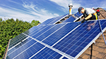 Pourquoi faire confiance à Photovoltaïque Solaire pour vos installations photovoltaïques à Brives-sur-Charente ?
